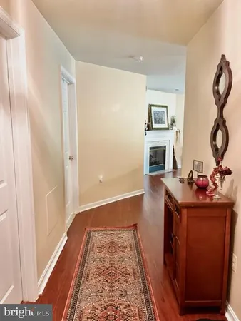 $294,000 | 11820 Eton Manor Drive, Unit T2, Germantown, MD 20876