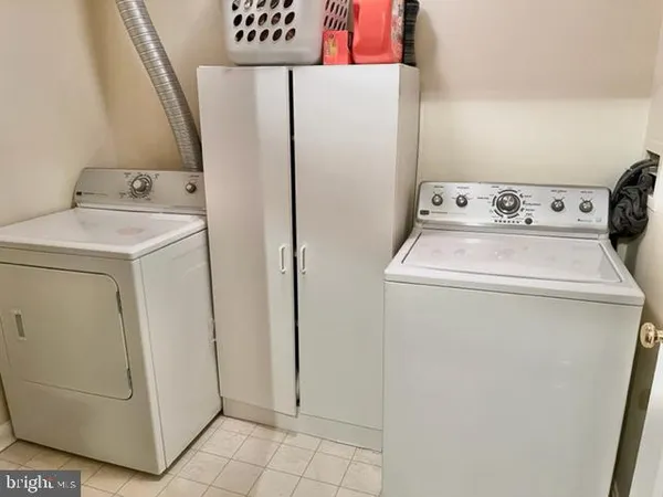 $294,000 | 11820 Eton Manor Drive, Unit T2, Germantown, MD 20876