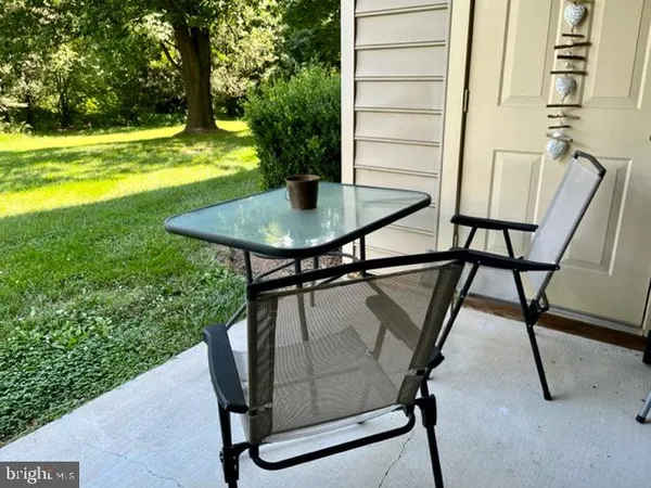 $294,000 | 11820 Eton Manor Drive, Unit T2, Germantown, MD 20876