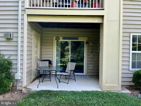 $294,000 | 11820 Eton Manor Drive, Unit T2, Germantown, MD 20876