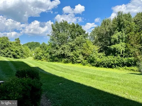 $294,000 | 11820 Eton Manor Drive, Unit T2, Germantown, MD 20876