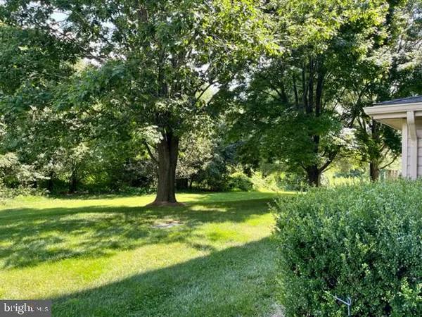 $294,000 | 11820 Eton Manor Drive, Unit T2, Germantown, MD 20876