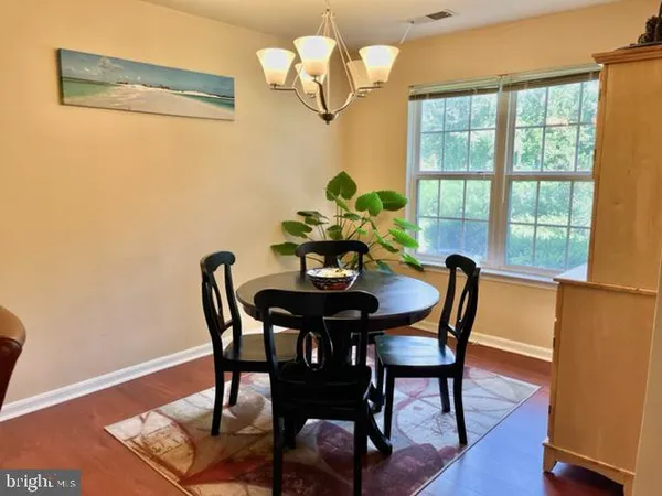 $294,000 | 11820 Eton Manor Drive, Unit T2, Germantown, MD 20876