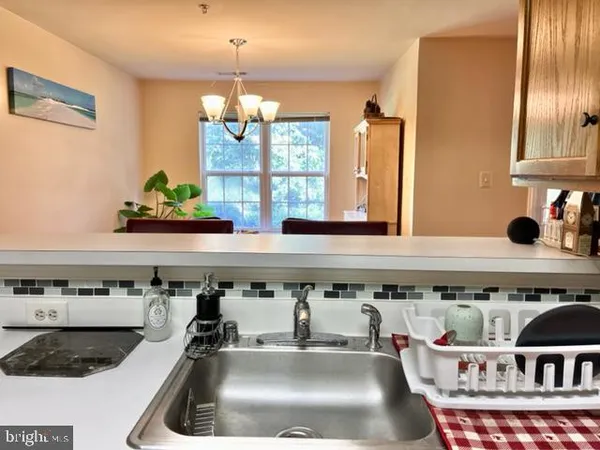 $294,000 | 11820 Eton Manor Drive, Unit T2, Germantown, MD 20876