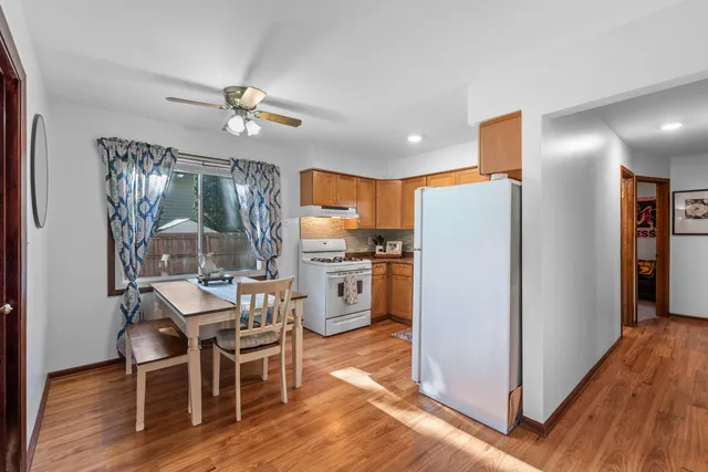 $409,000 | 133 South Judge Drive, Unit 137, Saukville, WI 53080