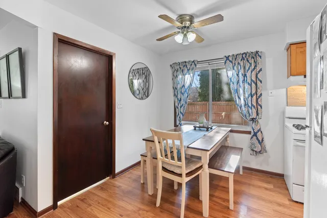 $409,000 | 133 South Judge Drive, Unit 137, Saukville, WI 53080