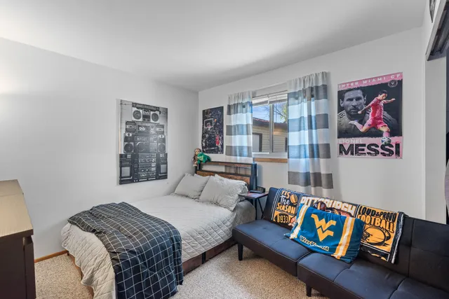 $409,000 | 133 South Judge Drive, Unit 137, Saukville, WI 53080