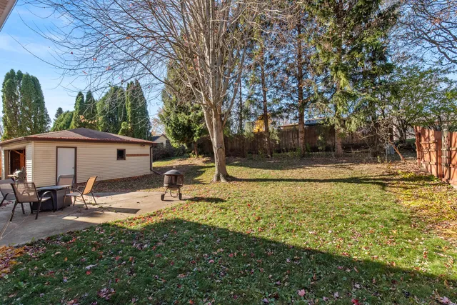 $409,000 | 133 South Judge Drive, Unit 137, Saukville, WI 53080