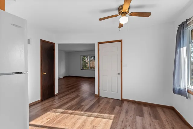 $409,000 | 133 South Judge Drive, Unit 137, Saukville, WI 53080