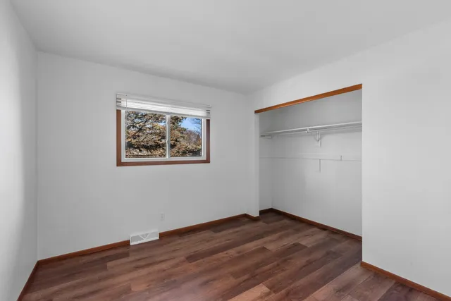 $409,000 | 133 South Judge Drive, Unit 137, Saukville, WI 53080