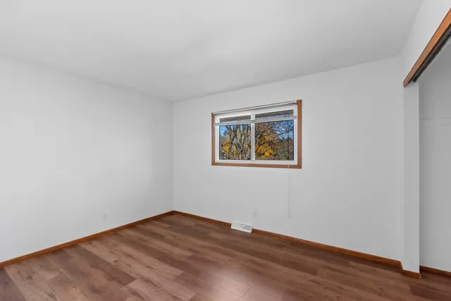 $409,000 | 133 South Judge Drive, Unit 137, Saukville, WI 53080