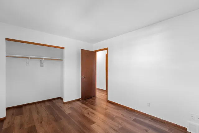 $409,000 | 133 South Judge Drive, Unit 137, Saukville, WI 53080