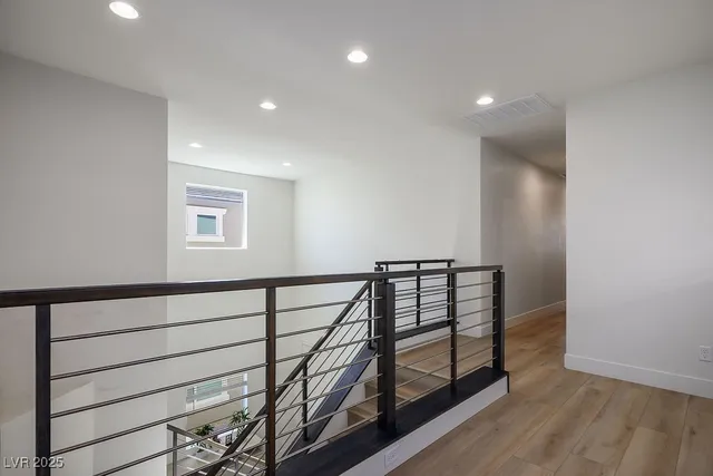 $594,000 | 9184 South Conquistador Street, Las Vegas, NV 89178