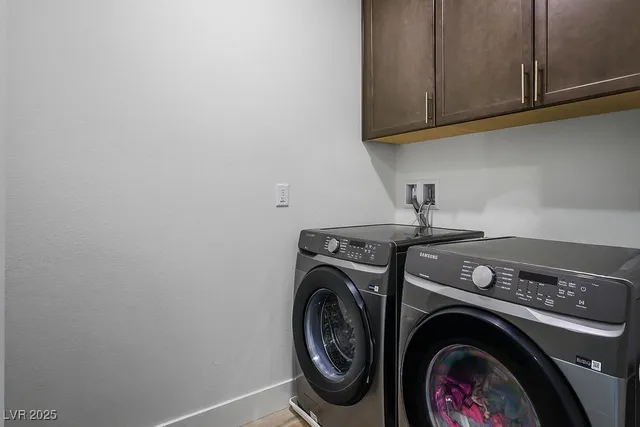 $594,000 | 9184 South Conquistador Street, Las Vegas, NV 89178