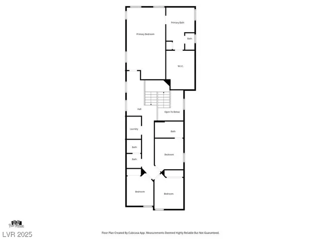 $594,000 | 9184 South Conquistador Street, Las Vegas, NV 89178