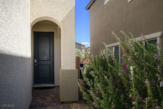 $594,000 | 9184 South Conquistador Street, Las Vegas, NV 89178