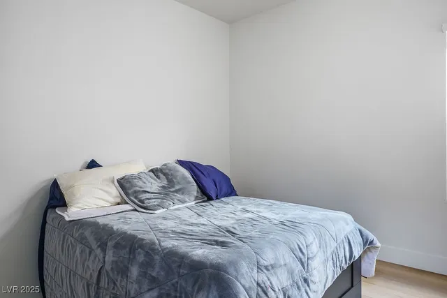 $594,000 | 9184 South Conquistador Street, Las Vegas, NV 89178