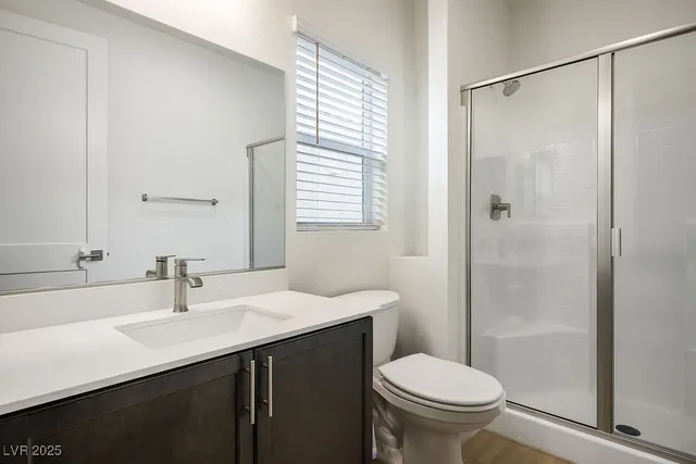 $594,000 | 9184 South Conquistador Street, Las Vegas, NV 89178