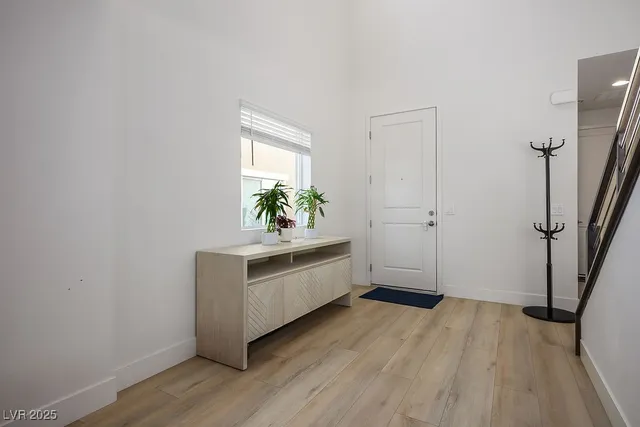 $594,000 | 9184 South Conquistador Street, Las Vegas, NV 89178