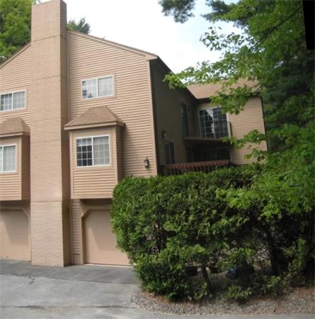 89 East Bluff Road, Unit 89 Ashland, MA 01721 - Photo 1 of 1 Gallery Image 1