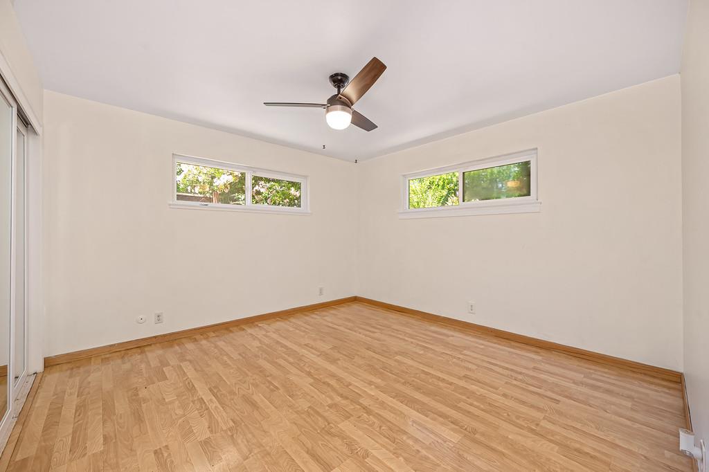 3517 Ronk Way Sacramento, CA 95821 - Photo 22 of 88