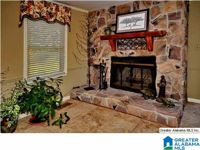 1836 Seneca Road Birmingham, AL 35216 - Photo 14 of 32 Gallery Image 14