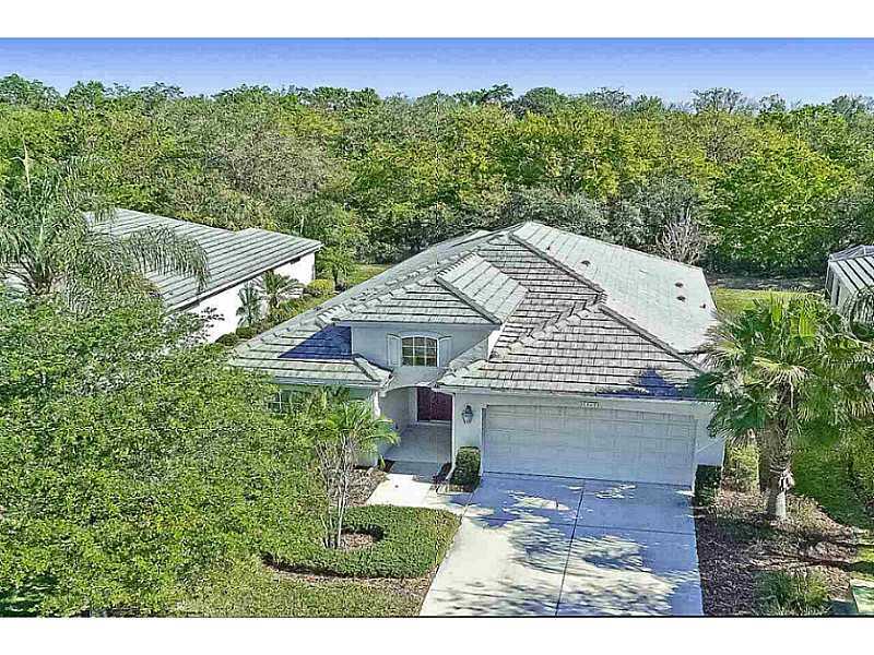 12127 Red Leaf Road Parrish, FL 34219 - Photo 1 of 1 Exterior Front
