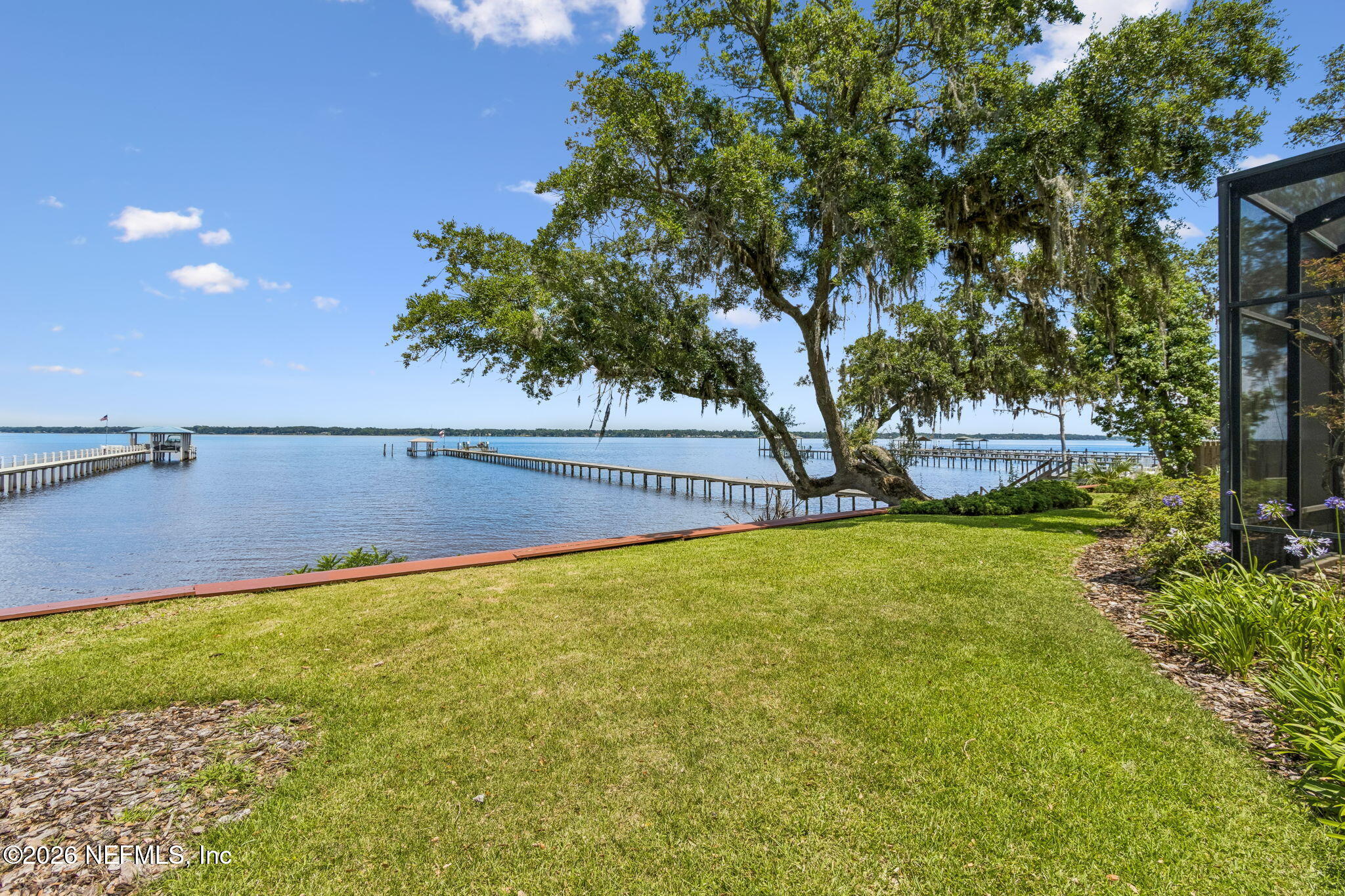 2371 Bridgette Way Fleming Island, FL 32003 - Photo 80 of 97 83-web-or-mls-2371 Bridgette Way-83