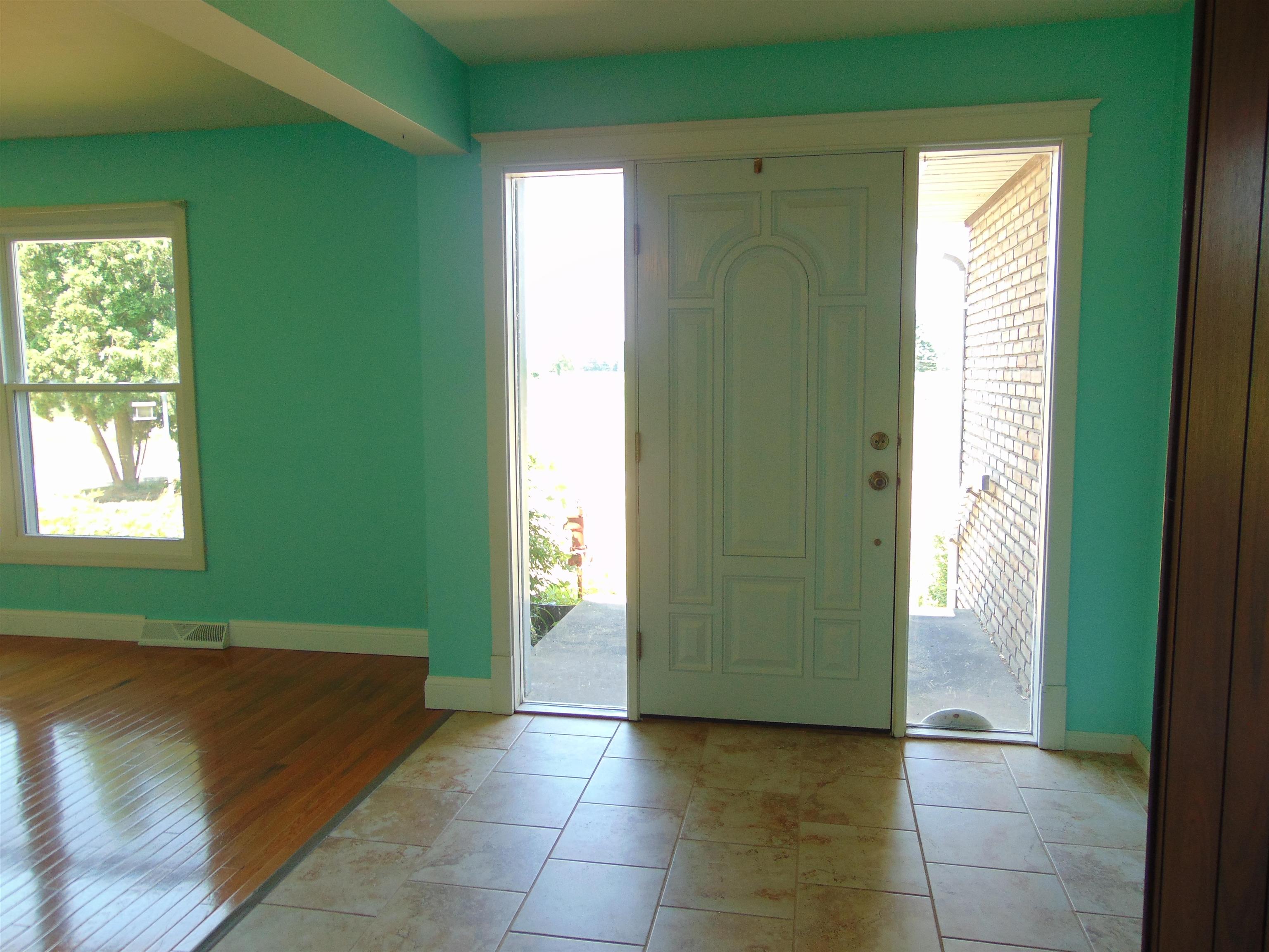5625 West Monroe Road Alma, MI 48801 - Photo 24 of 77 1901821-23.JPG