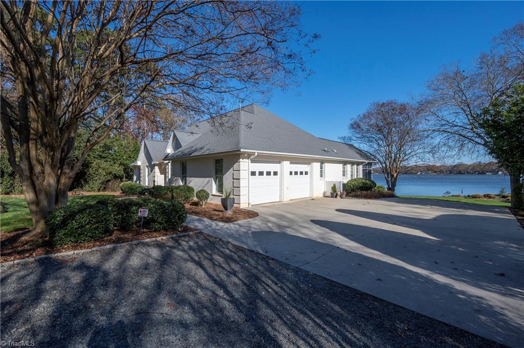 334 Rothrock Road Lexington, NC 27292 - Photo 20 of 44 Gallery Image 20