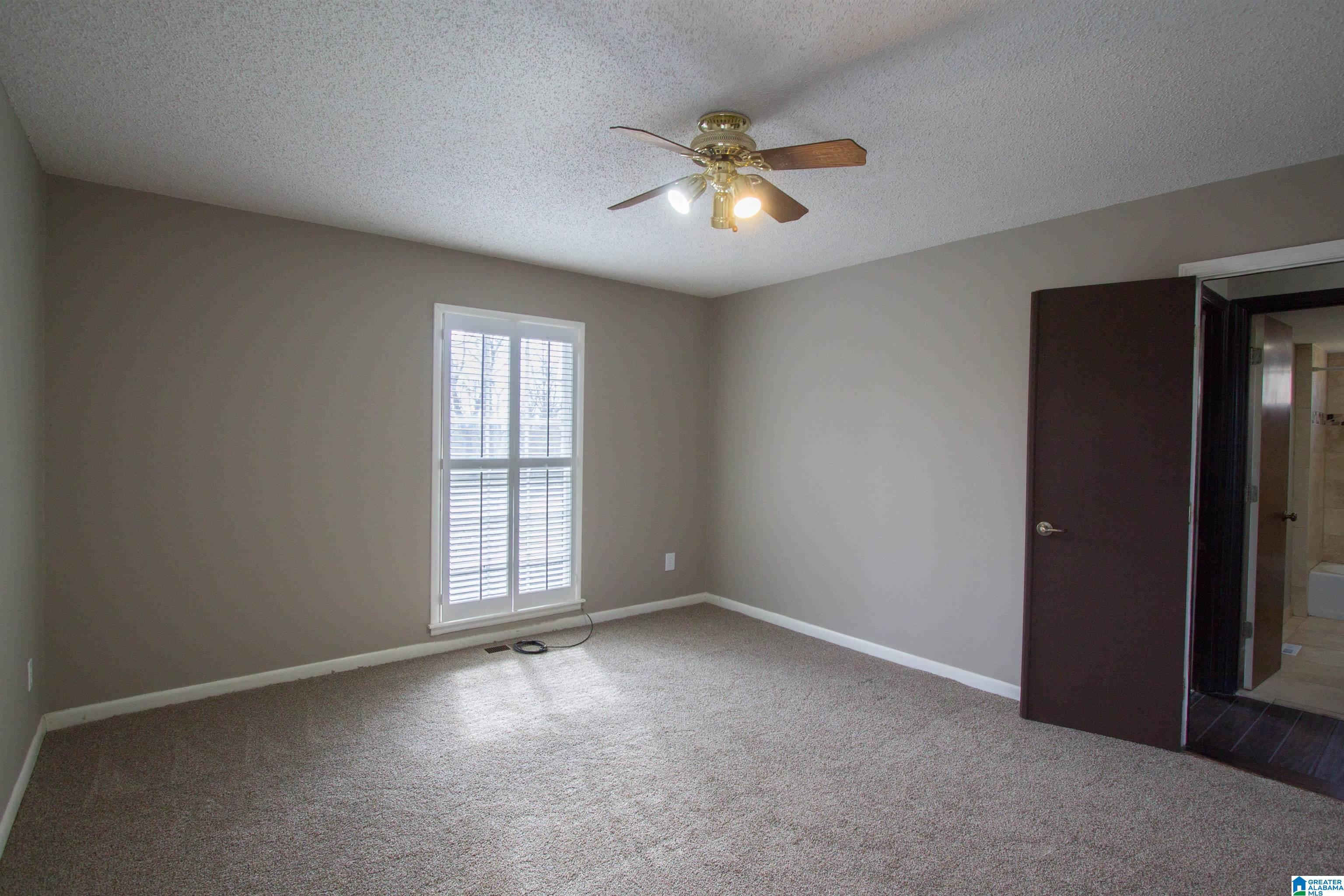 4001 Rock Ridge Road Birmingham, AL 35210 - Photo 23 of 49 Gallery Image 23
