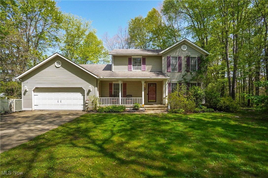 3277 Plainview Road Ravenna, OH 44266 - Photo 1 of 39 Gallery Image 1