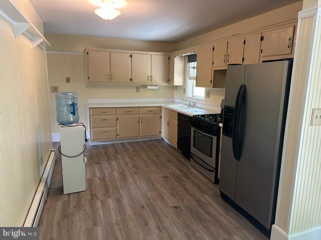115 Fieldstone Road Honey Brook, PA 19344 - Photo 6 of 34