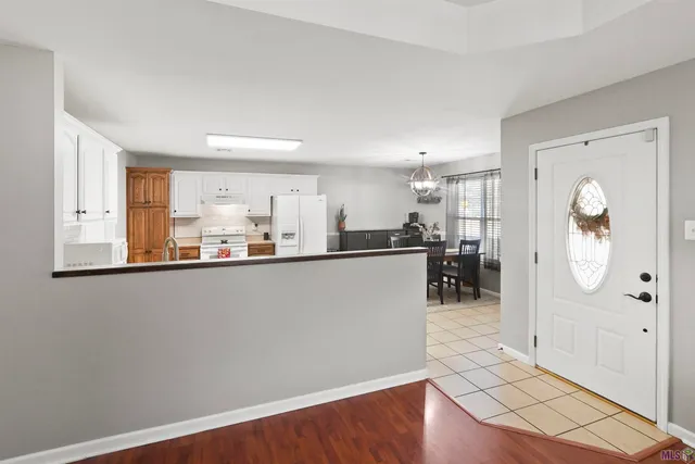 $189,000 | 300 A Idlewild Drive, Houma, LA 70364