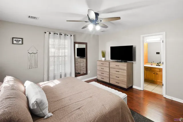 $189,000 | 300 A Idlewild Drive, Houma, LA 70364