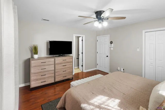 $189,000 | 300 A Idlewild Drive, Houma, LA 70364