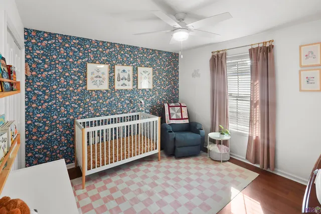 $189,000 | 300 A Idlewild Drive, Houma, LA 70364