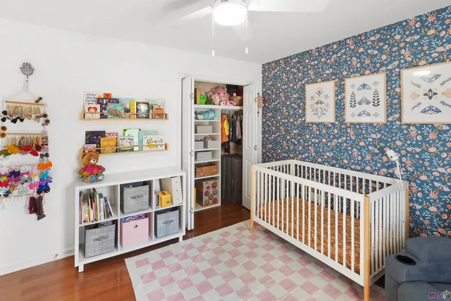 $189,000 | 300 A Idlewild Drive, Houma, LA 70364