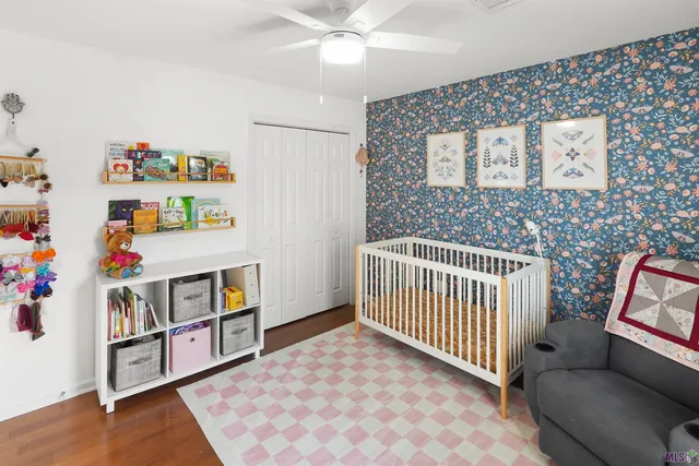 $189,000 | 300 A Idlewild Drive, Houma, LA 70364