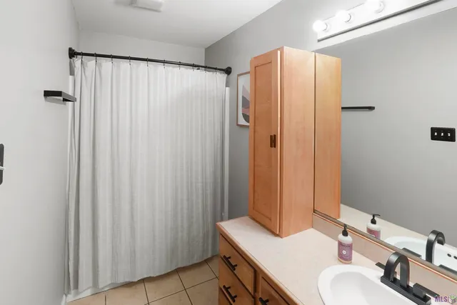 $189,000 | 300 A Idlewild Drive, Houma, LA 70364