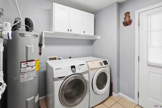 $189,000 | 300 A Idlewild Drive, Houma, LA 70364