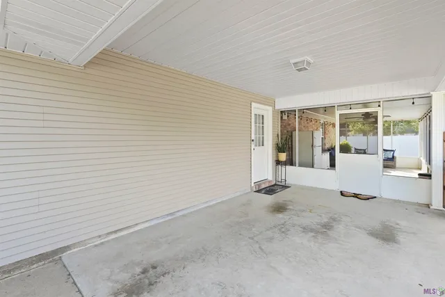 $189,000 | 300 A Idlewild Drive, Houma, LA 70364