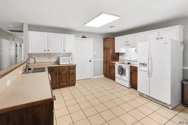 $189,000 | 300 A Idlewild Drive, Houma, LA 70364