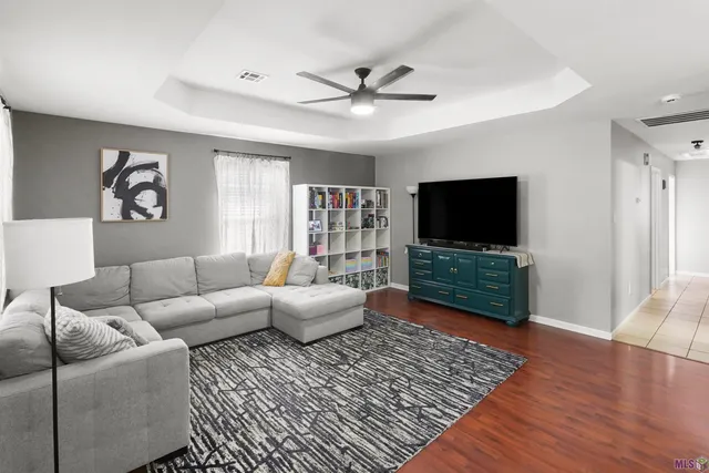 $189,000 | 300 A Idlewild Drive, Houma, LA 70364