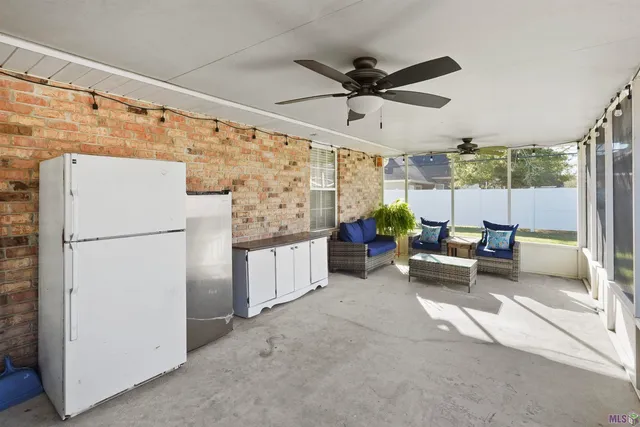 $189,000 | 300 A Idlewild Drive, Houma, LA 70364