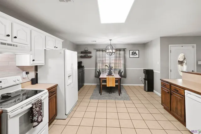 $189,000 | 300 A Idlewild Drive, Houma, LA 70364