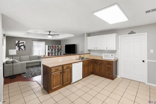 $189,000 | 300 A Idlewild Drive, Houma, LA 70364