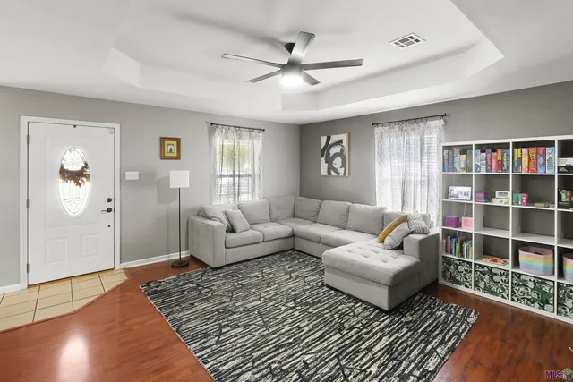 $189,000 | 300 A Idlewild Drive, Houma, LA 70364