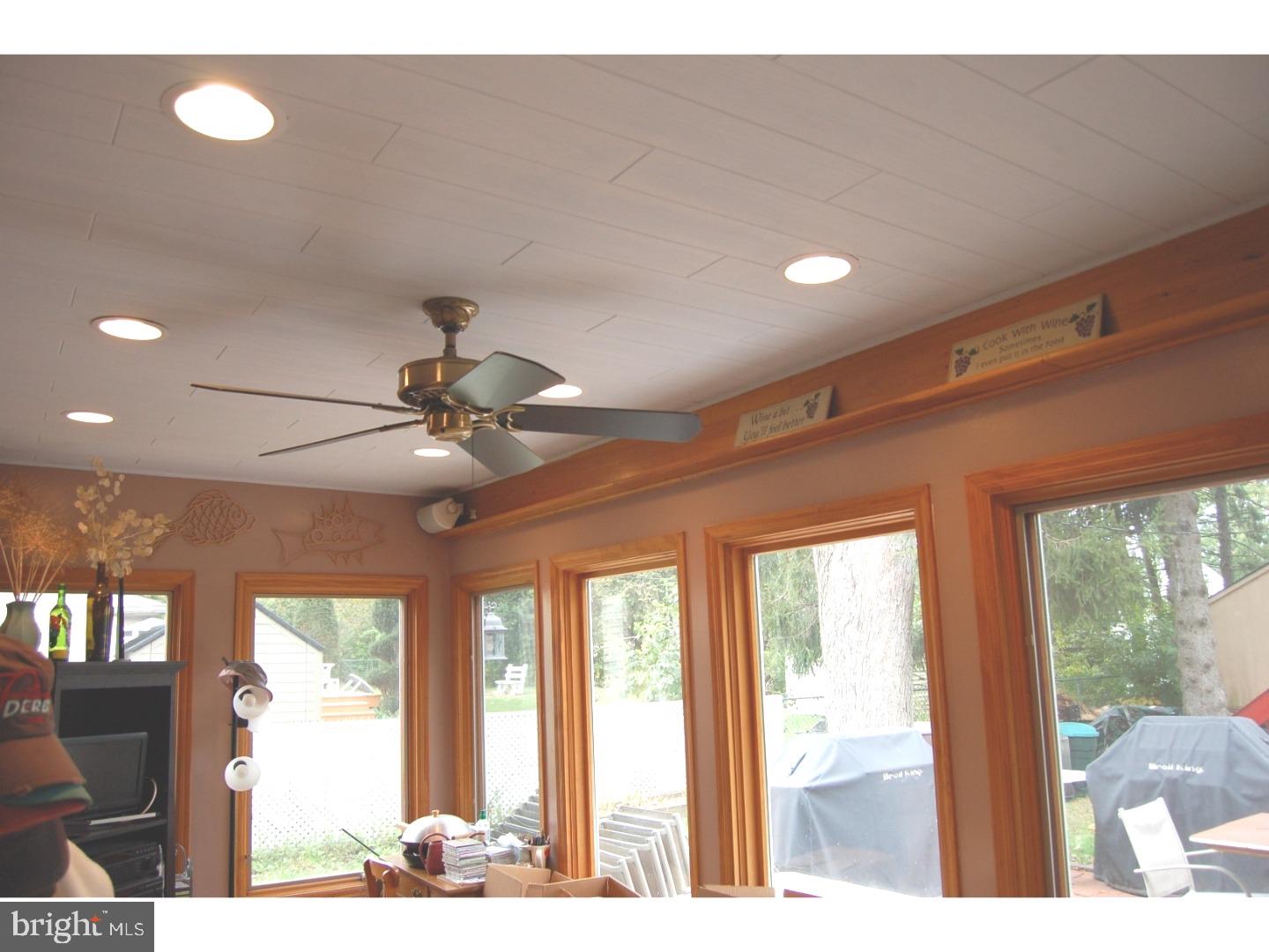 117 Makefield Road Yardley, PA 19067 - Photo 14 of 24 Gallery Image 14