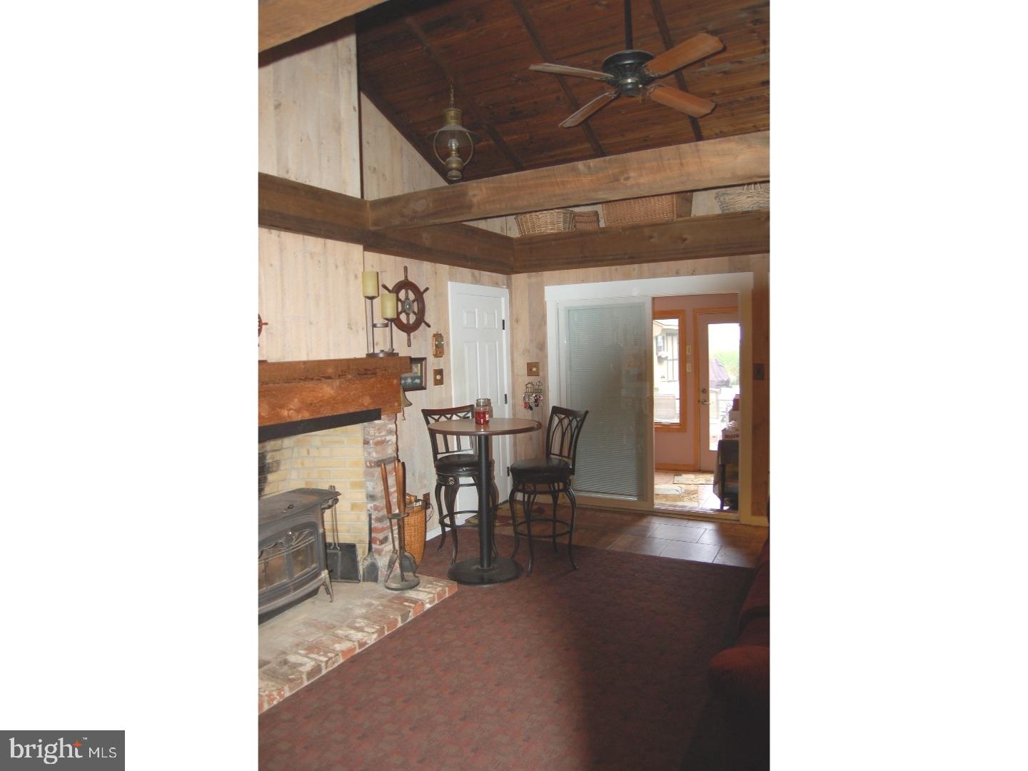 117 Makefield Road Yardley, PA 19067 - Photo 5 of 24 Family Room